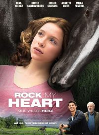 pelicula Rock My Heart