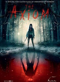 pelicula The Axiom