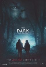 pelicula The Dark