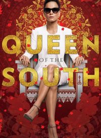 pelicula Queen Ot The South