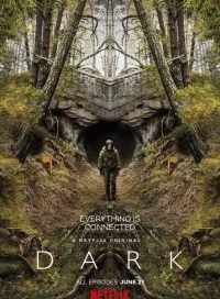 pelicula Dark