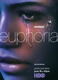 pelicula Euphoria