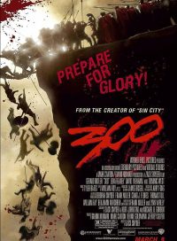 pelicula 300