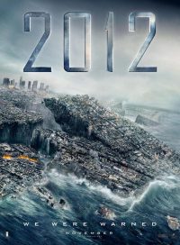 pelicula 2012