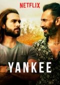 pelicula Yankee