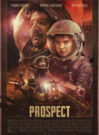 pelicula Prospect