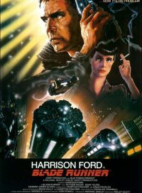 pelicula Blade Runner