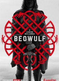 pelicula Beowulf