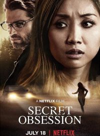 pelicula Obsesion Secreta