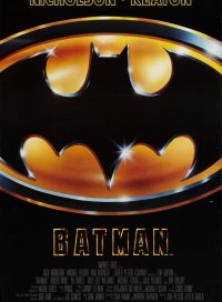 pelicula Batman