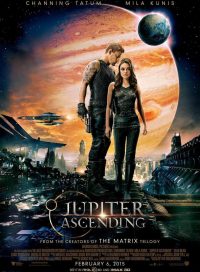 pelicula El destino de Jupiter (SBS)