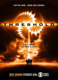 pelicula Operacion Threshold