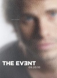 pelicula The Event