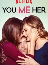 pelicula You Me Her