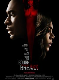 pelicula When The Bough Breaks