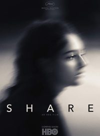 pelicula Share