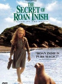 pelicula The Secret Of Roan Inish [1994][DVD R2][Spanish]