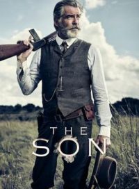 pelicula The Son