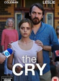 pelicula The Cry