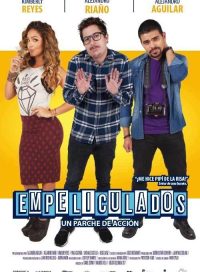 pelicula Empeliculados