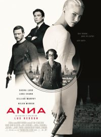 pelicula Anna