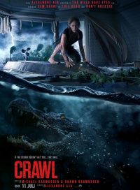 pelicula Infierno Bajo el Agua