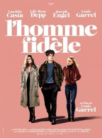 pelicula Un Hombre Fiel