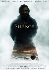 pelicula Silencio