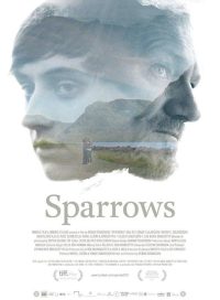 pelicula Sparrows