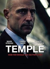 pelicula Temple