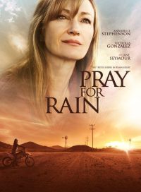 pelicula Pray For Rain