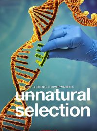 pelicula Unnatural Selection