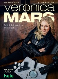 pelicula Veronica Mars