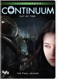 pelicula Continuum