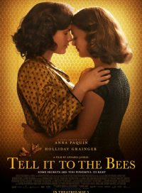 pelicula El Secreto De Las Abejas