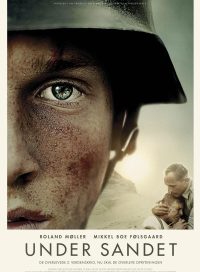 pelicula Land of Mine