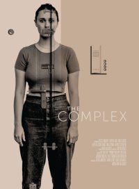 pelicula The Complex