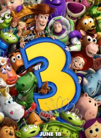 pelicula Toy Story 3 REMUX 4K UHD [HDR] (Trial)