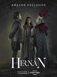 pelicula Hernan