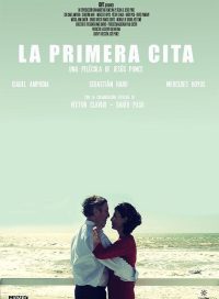 pelicula La Primera Cita