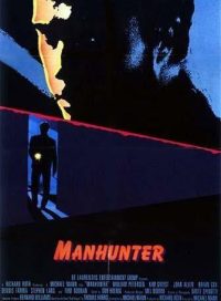 pelicula Hunter