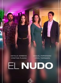 pelicula El Nudo