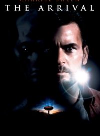 pelicula The Arrival [1996] [DVDR] [NTSC] [Multi]