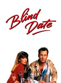 pelicula Blind Date [1987] [DVDR] [NTSC] [Subtitulado]