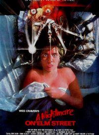 pelicula Pesadilla En Elm Street 1