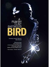 pelicula Bird