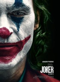 pelicula Joker