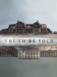 pelicula Truth Be Told