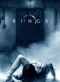 pelicula Rings