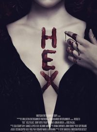 pelicula Hex